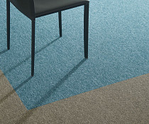 Tradition Tradition 520 фото 2 | FLOORDEALER